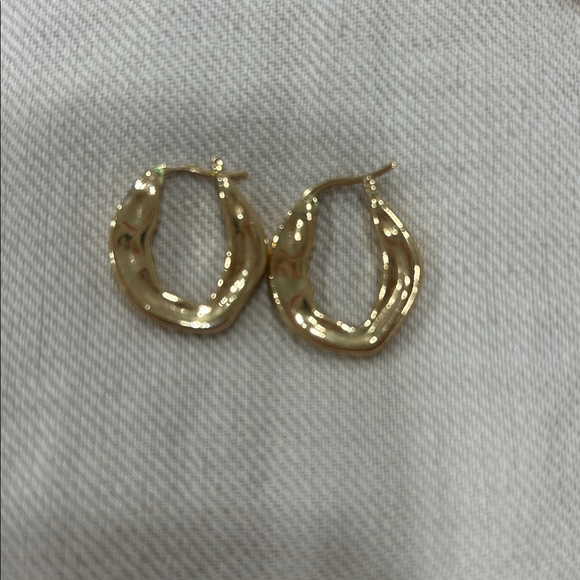 Earrings bundle - Picture 6 of 13